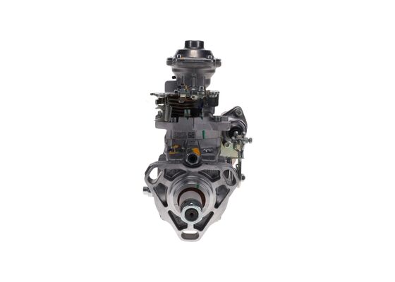 Reconditioned Bosch 0460423049 (VE3/12F1150L1118) VE Pump - Image 2
