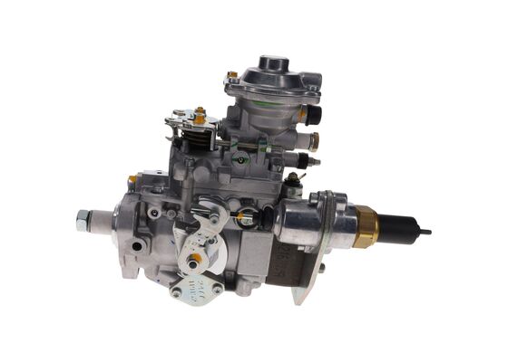Reconditioned Bosch 0460423049 (VE3/12F1150L1118) VE Pump - Image 3