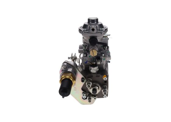Reconditioned Bosch 0460423049 (VE3/12F1150L1118) VE Pump - Image 4