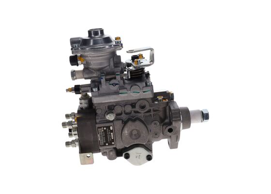 Reconditioned Bosch 0460424447 (VE4/12F1300R630-7) VE Pump
