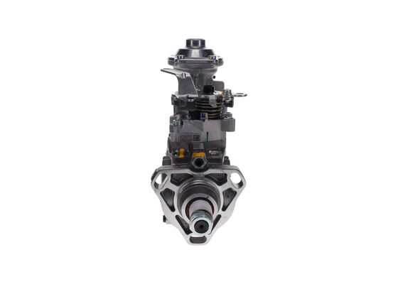 Reconditioned Bosch 0460424447 (VE4/12F1300R630-7) VE Pump - Image 2