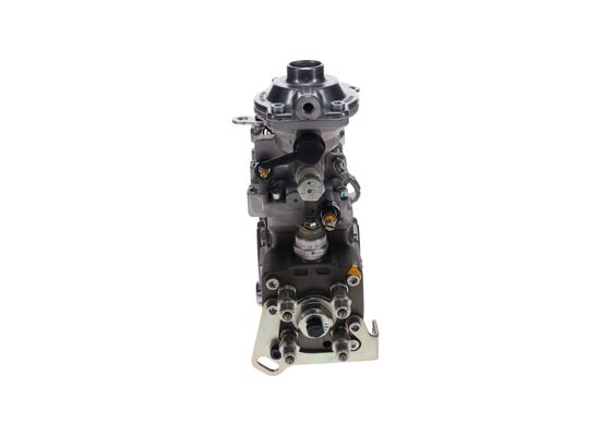 Reconditioned Bosch 0460424447 (VE4/12F1300R630-7) VE Pump - Image 4