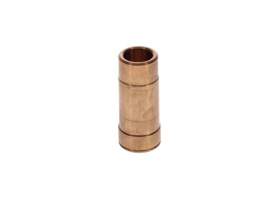 1460324346 - Guide bushing - Image 2