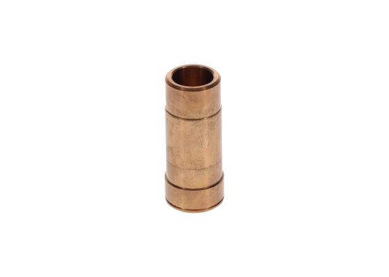 1460324346 - Guide bushing - Image 3