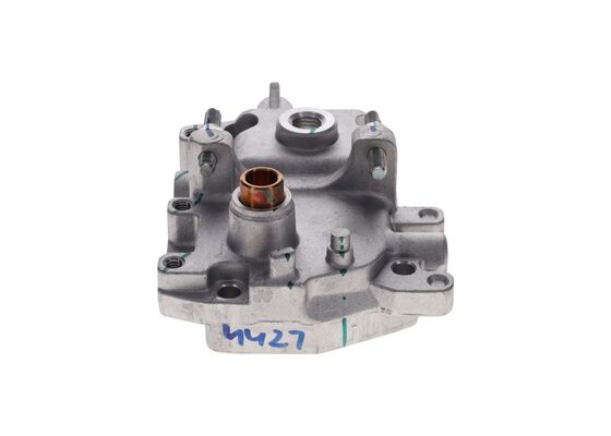 1465534427 - Housing cover - Image 2