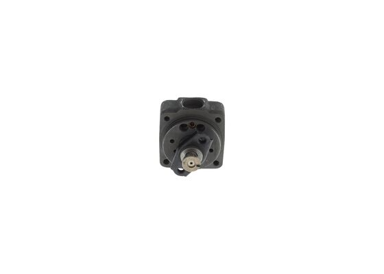1468333305 - Hydraulic head