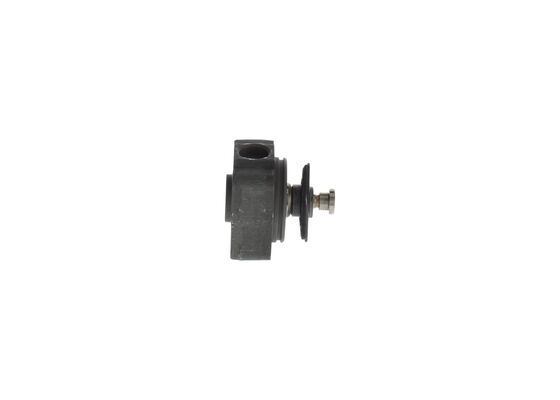 1468333305 - Hydraulic head - Image 2