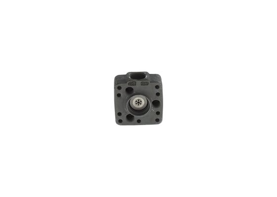1468333305 - Hydraulic head - Image 3