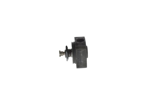 1468333305 - Hydraulic head - Image 4
