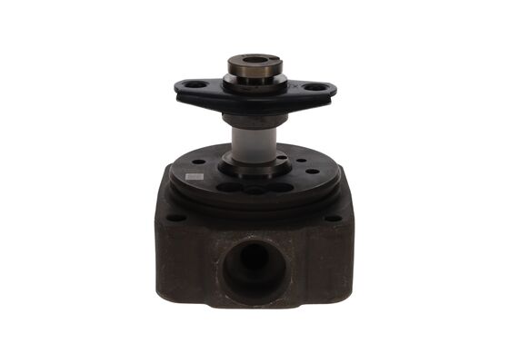 1468334007 - Hydraulic head