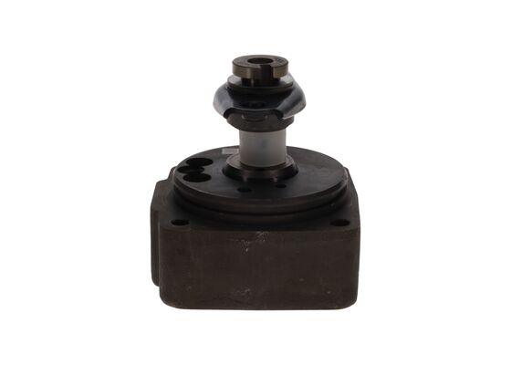 1468334007 - Hydraulic head - Image 2