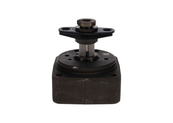 1468334007 - Hydraulic head - Image 3