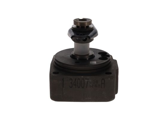 1468334007 - Hydraulic head - Image 4