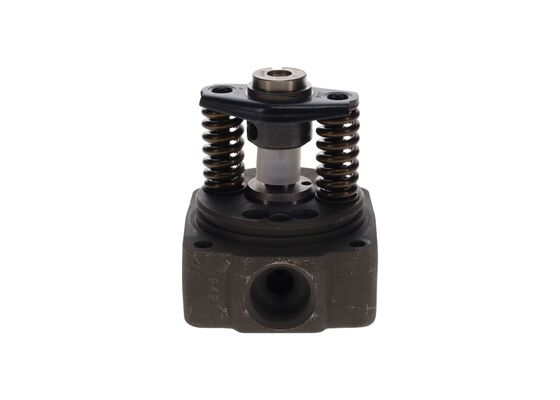 1468334475 - Hydraulic head