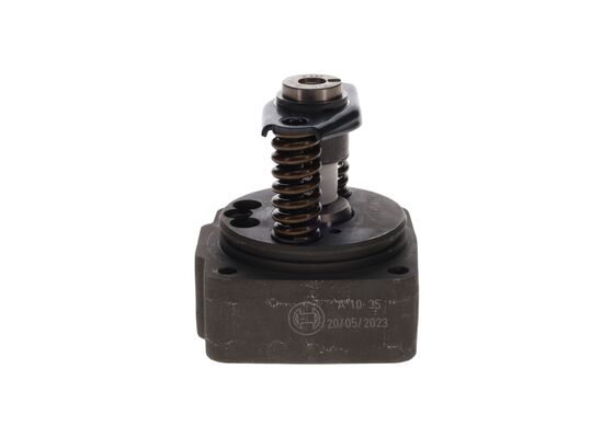 1468334475 - Hydraulic head - Image 2