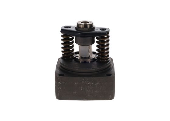 1468334475 - Hydraulic head - Image 3