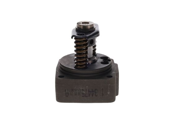 1468334475 - Hydraulic head - Image 4