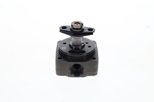 1468334594 - Hydraulic head
