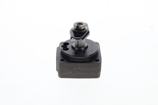1468334594 - Hydraulic head - Image 2