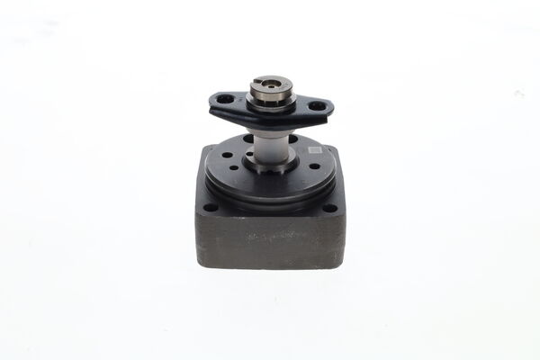 1468334594 - Hydraulic head - Image 3