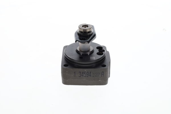 1468334594 - Hydraulic head - Image 4