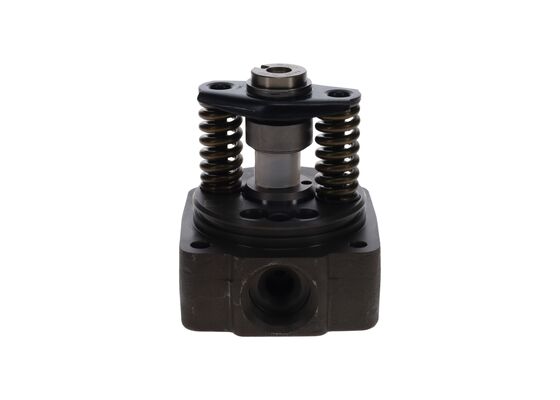 1468334720 - Hydraulic head