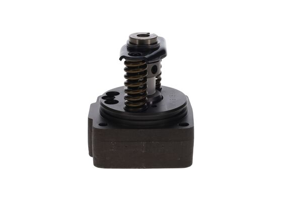 1468334720 - Hydraulic head - Image 2