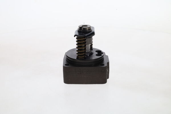1468334720 - Hydraulic head - Image 4