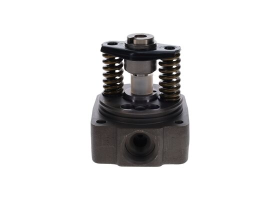 1468334842 - Hydraulic head