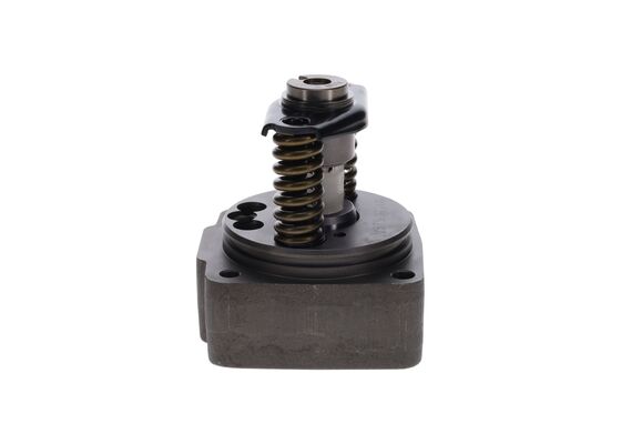 1468334842 - Hydraulic head - Image 2