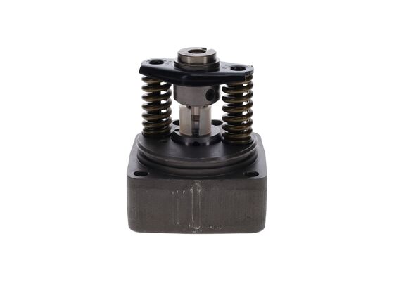 1468334842 - Hydraulic head - Image 3