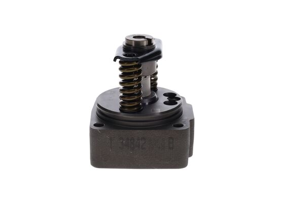 1468334842 - Hydraulic head - Image 4
