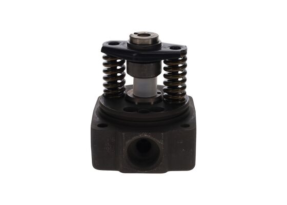 1468334859 - Hydraulic head
