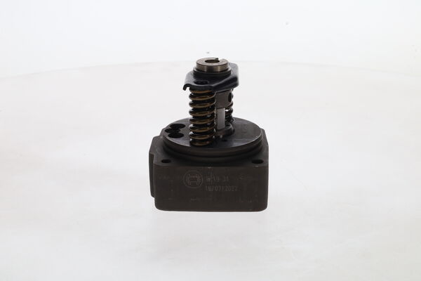 1468334859 - Hydraulic head - Image 2