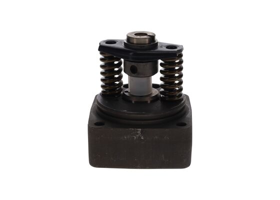 1468334859 - Hydraulic head - Image 3