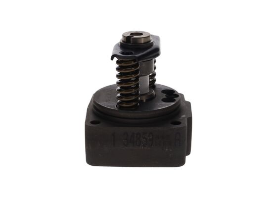 1468334859 - Hydraulic head - Image 4