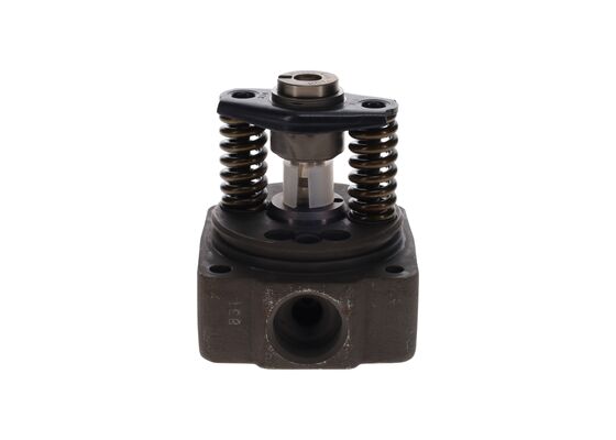 1468334954 - Hydraulic head