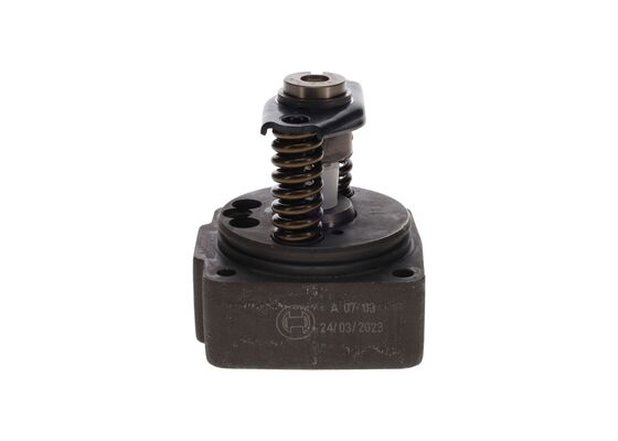 1468334954 - Hydraulic head - Image 2
