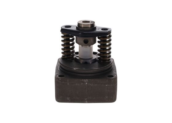 1468334954 - Hydraulic head - Image 3