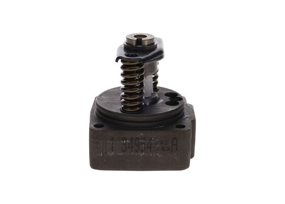 1468334954 - Hydraulic head - Image 4
