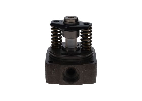1468335378 - Hydraulic head