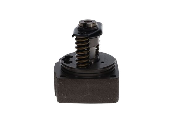 1468335378 - Hydraulic head - Image 2