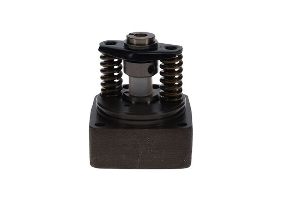 1468335378 - Hydraulic head - Image 3