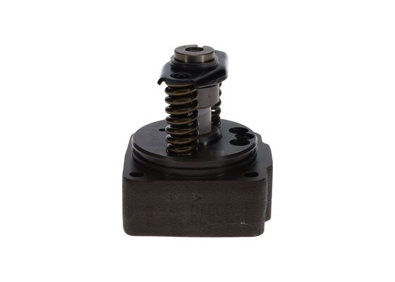1468335378 - Hydraulic head - Image 4