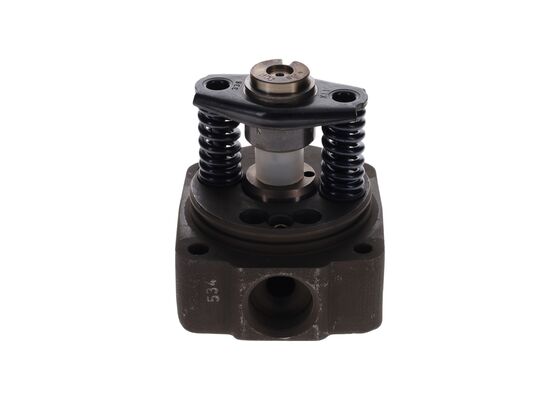 1468336607 - Hydraulic head