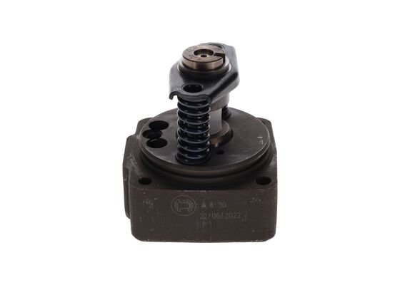 1468336607 - Hydraulic head - Image 2