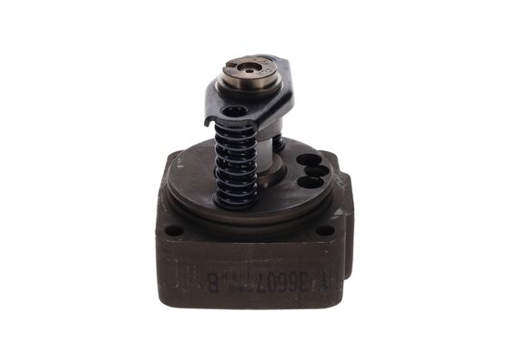 1468336607 - Hydraulic head - Image 4