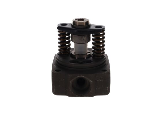 1468336614 - Hydraulic head