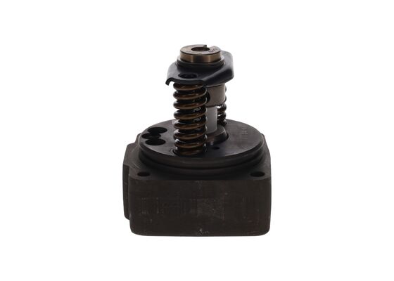 1468336614 - Hydraulic head - Image 2