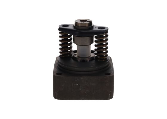 1468336614 - Hydraulic head - Image 3